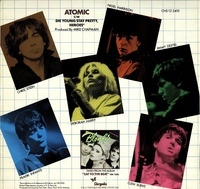 1991_2000\1996.1147az.jpg; 1996.1147; ;